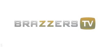 is brazzers free|Free Brazzers Hardcore XXX Videos